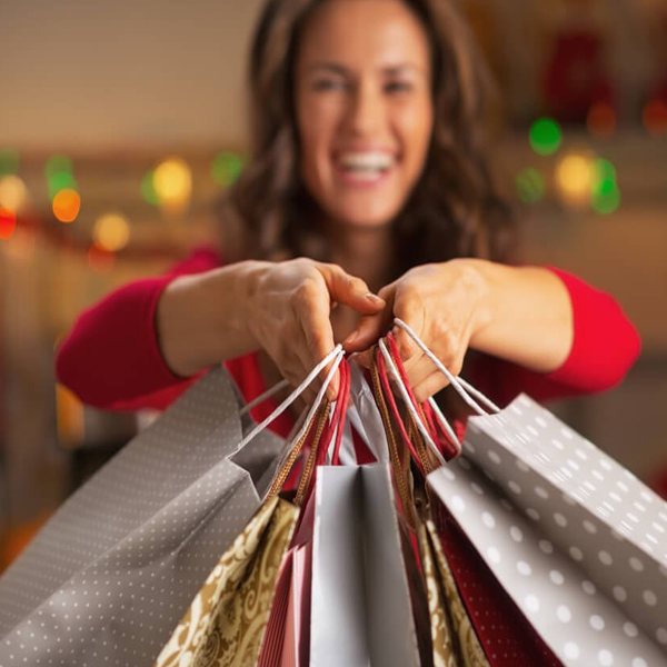 The Ultimate Christmas Shopping Guide with Verified Online Promo Codes 2025 Edition